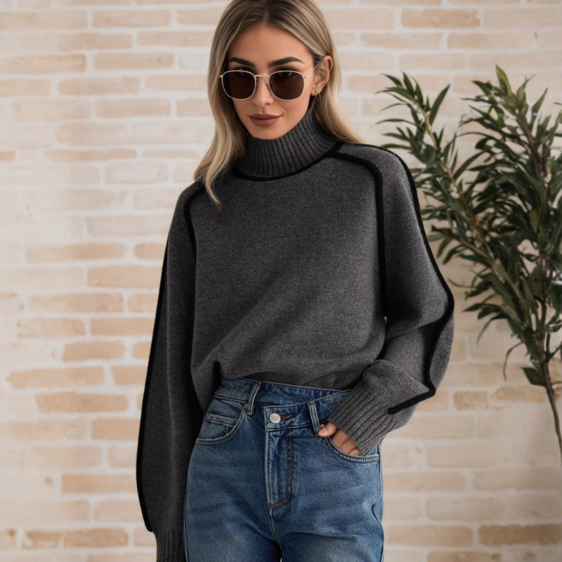 ADELINA™ SWEATER