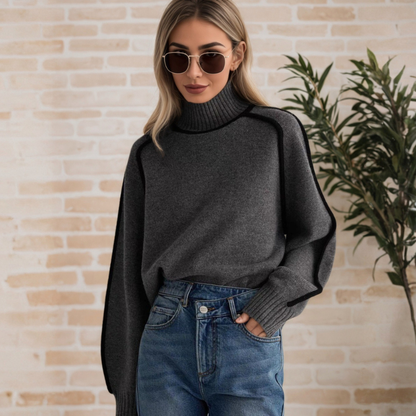 ADELINA™ SWEATER