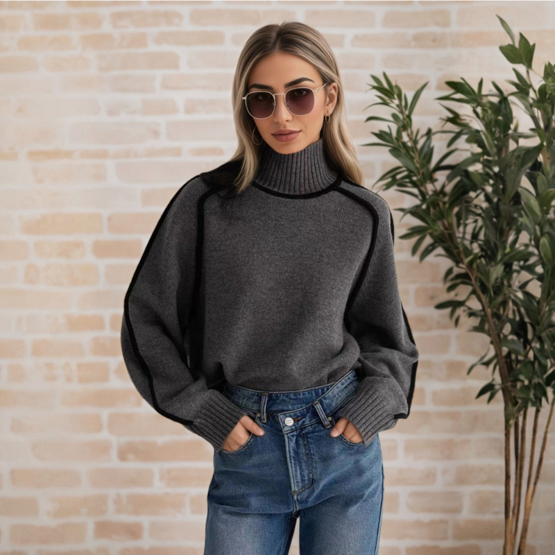 ADELINA™ SWEATER