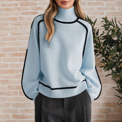 ADELINA™ SWEATER