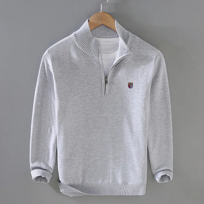 BILTMORE SWEATER