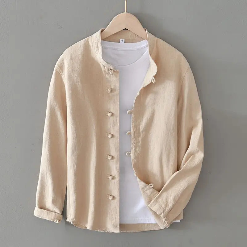 KATANA JACKET