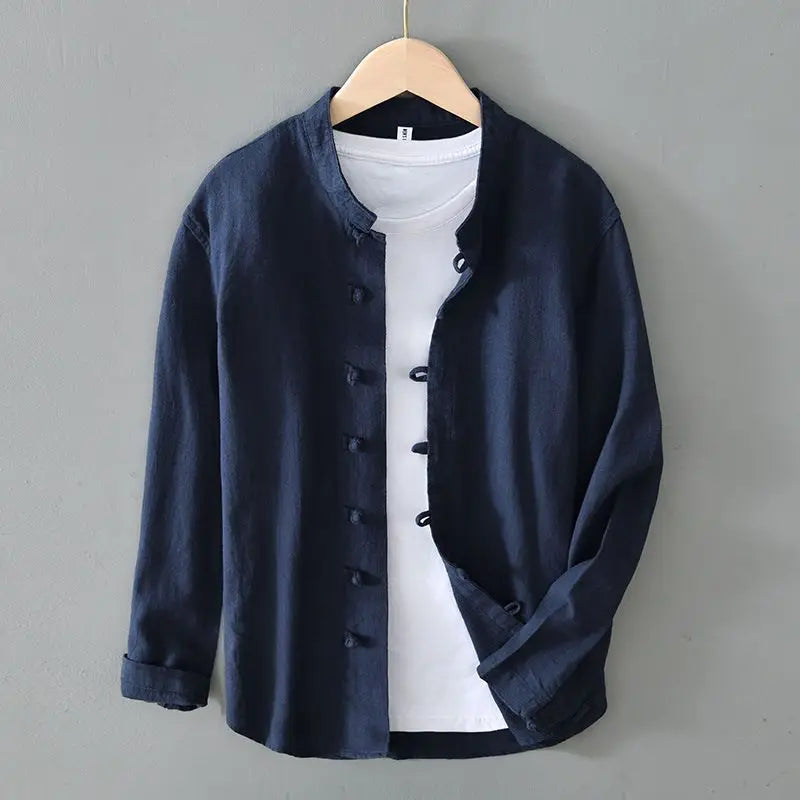 KATANA JACKET