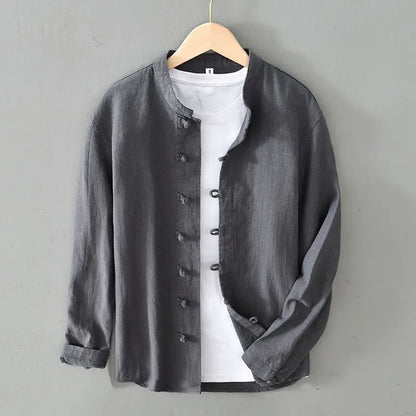 KATANA JACKET