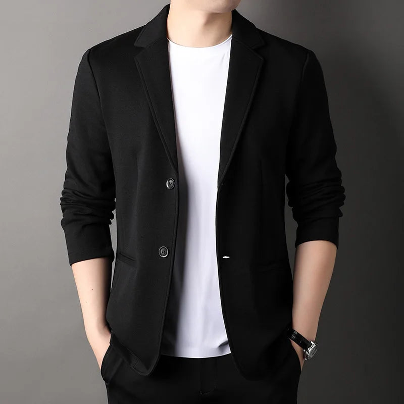 MONACO BLAZER