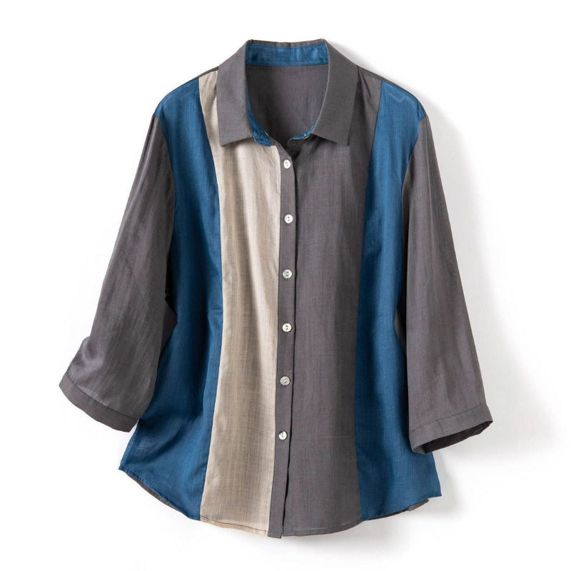 HELEN™ BLOUSE