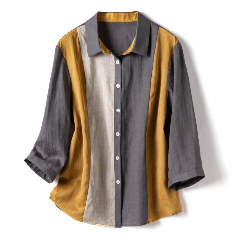 HELEN™ BLOUSE