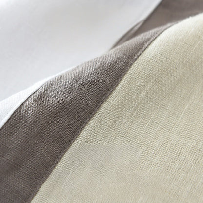 ANDERSON™ LINEN SHIRT