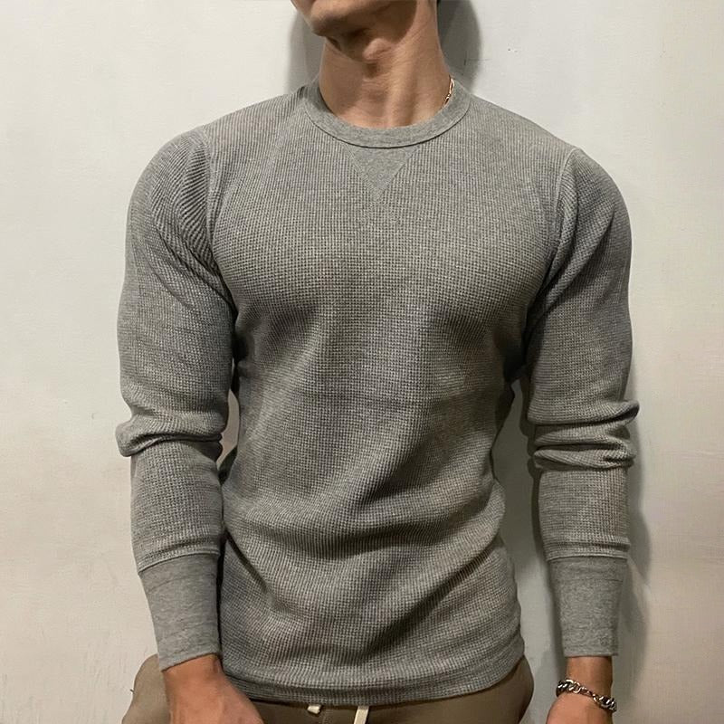 RECON MUSCLE SHIRT