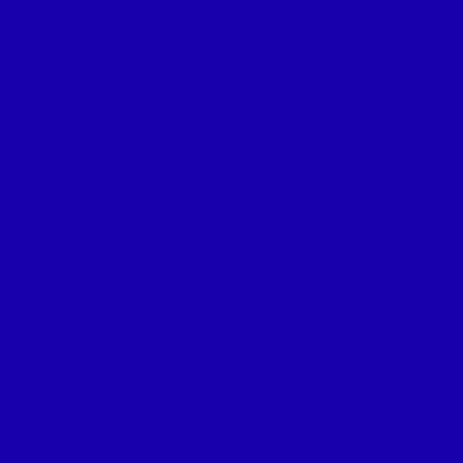 Mind 002