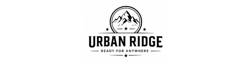 Shop Urban Ridge